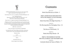 Load image into Gallery viewer, Front Cover