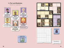 Load image into Gallery viewer, Front Cover