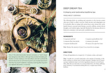 Load image into Gallery viewer, Front Cover