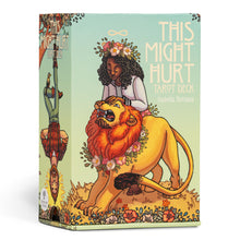Load image into Gallery viewer, Front Cover