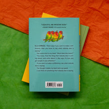 Load image into Gallery viewer, Front Cover