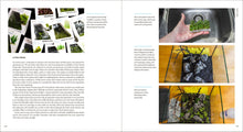 Load image into Gallery viewer, Front Cover