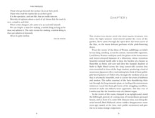 Load image into Gallery viewer, Front Cover