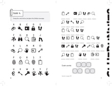 Load image into Gallery viewer, Front Cover