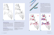 Load image into Gallery viewer, Front Cover