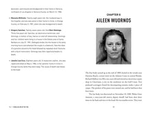 Load image into Gallery viewer, Front Cover