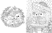 Load image into Gallery viewer, Front Cover