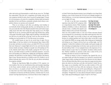 Load image into Gallery viewer, Front Cover