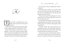 Load image into Gallery viewer, Front Cover