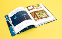Load image into Gallery viewer, Front Cover