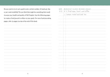 Load image into Gallery viewer, Front Cover