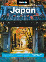 Load image into Gallery viewer, Front Cover