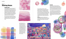 Load image into Gallery viewer, Front Cover