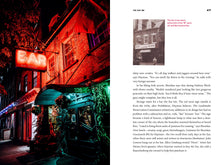 Load image into Gallery viewer, Front Cover