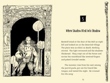 Load image into Gallery viewer, Front Cover