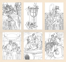 Load image into Gallery viewer, Front Cover
