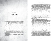 Load image into Gallery viewer, Front Cover