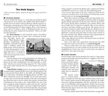 Load image into Gallery viewer, Front Cover