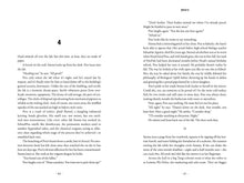 Load image into Gallery viewer, Front Cover