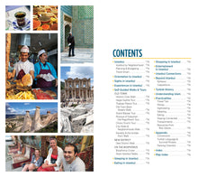 Load image into Gallery viewer, Front Cover