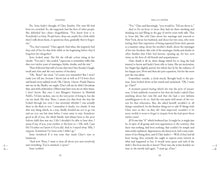 Load image into Gallery viewer, Front Cover
