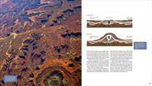 Load image into Gallery viewer, Front Cover