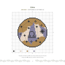 Load image into Gallery viewer, Front Cover