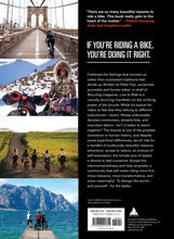 Load image into Gallery viewer, Front Cover