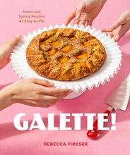 Load image into Gallery viewer, Front Cover