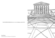 Load image into Gallery viewer, Front Cover