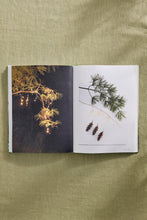 Load image into Gallery viewer, Front Cover