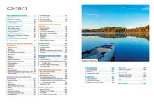 Load image into Gallery viewer, Front Cover