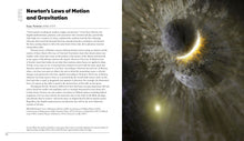 Load image into Gallery viewer, Front Cover
