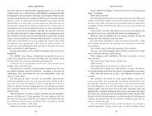 Load image into Gallery viewer, Front Cover