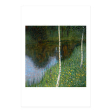 Load image into Gallery viewer, Front Cover