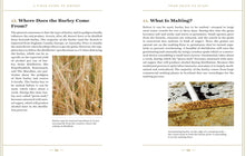 Load image into Gallery viewer, Front Cover
