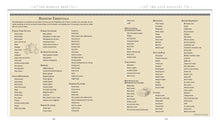 Load image into Gallery viewer, Front Cover
