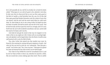Load image into Gallery viewer, Front Cover