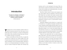 Load image into Gallery viewer, Front Cover