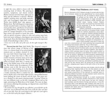 Load image into Gallery viewer, Front Cover