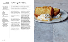 Load image into Gallery viewer, Front Cover