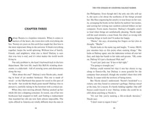 Load image into Gallery viewer, Front Cover