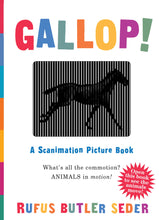 Load image into Gallery viewer, Front Cover