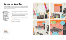 Load image into Gallery viewer, Front Cover