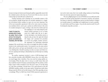 Load image into Gallery viewer, Front Cover