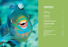 Load image into Gallery viewer, Front Cover