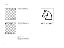 Load image into Gallery viewer, Front Cover