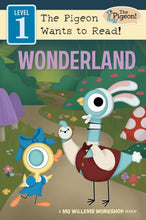 Load image into Gallery viewer, Front Cover