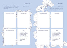Load image into Gallery viewer, Front Cover