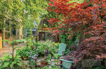Load image into Gallery viewer, Front Cover